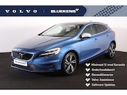 Volvo V40 - T3 Polar Plus Sport - Panoramadak - Harman/Kardon audio - Pa