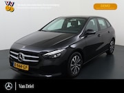 Mercedes-Benz B-klasse - 180 Style | Widescreen Camera LED