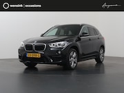 BMW X1 - sDrive18i Executive Sport Edition | 1700kg trekgewicht | Tre