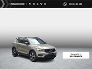 Volvo XC40 - Plug-in Hybrid T4 R-Design | Trekhaak |
