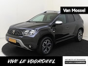 Dacia Duster - 1.3 TCe Tech Road Trekhaak | Stoelverwarming | Airco automat