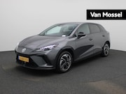 MG MG4 Electric - Comfort 64 kWh | Apple Carplay - Android Auto | Led Verlicht