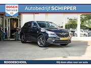 Opel Grandland X - 1.2 Turbo 120 Jaar Edition