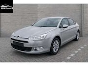 Citroën C5 - 1.6 THP Business | Clima | Radio | Lichtmetalen ve