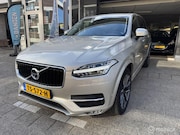 Volvo XC90 - 2.0 D5 AWD Inscription