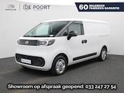Maxus eDeliver 5 - | L1 64 kWh | Nieuwste model uit voorraad leverbaar |