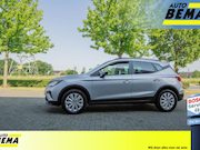 Seat Arona - 1.0 EcoTSI Style Business Connect