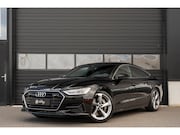 Audi A7 - Sportback 50 TFSI e quattro Pro Line S S-Line B&O|CAM|Trekha