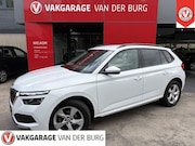 Skoda Kamiq - 1.5 TSI ACT Business Edition Automaat