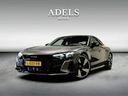 Audi e-tron GT - GT 93 kWh