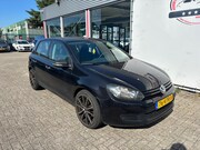 Volkswagen Golf - 1.4 TSI Trendline Inruil koopje