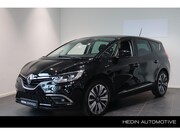 Renault Grand Scénic - 1.3 TCe Equilibre 7p.