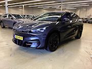 CUPRA Tavascan - Adrenaline 82 kWh l Warmtepomp l 21" Velgen l Panoramadak l
