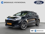 Ford Puma - 1.0 Hybrid ST-Line X | Winterpack | Adap. Cruise Control | P