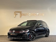 Volkswagen Golf - 2.0 TSI GTI TCR Pano|Akra|Dynaudio|Camera|Blindspot