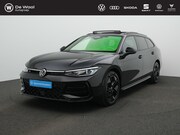 Volkswagen Passat - Variant 1.5 eTSI 272 pk R-Line | Panoramadak | Trekhaak | He