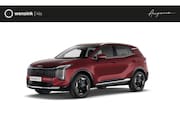 Kia Sportage - 1.6 T-GDi Hybrid DynamicPlusLine | Panoramadak | Full LED ma