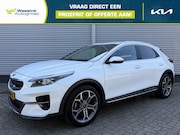 Kia Xceed - 1.0 T-GDi DynamicPlusLine | Stoel/Stuurwielverwarming | Clim
