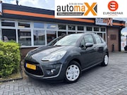 Citroën C3 - 1.2 VTi Coll. Light ||