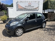 Citroën C1 - 1.0 Attraction met Airco
