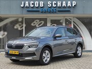 Skoda Kamiq - 1.0 TSI Ambition / Trekhaak / Carplay / Cruise Control / DAB