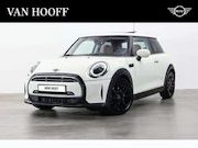 MINI One - Hatchback Classic / Panoramadak / Sportstoelen / L