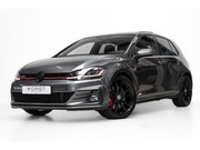 Volkswagen Golf - 2.0 TSI GTI Performance Pano Dynaudio DCC