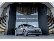 Volkswagen Golf - 1.4 eHybrid GTE - Panorama | Elek. Trekhaak | Camera | ACC