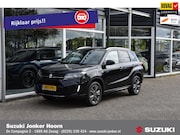 Suzuki Vitara - 1.4 Boosterjet Select Smart Hybrid