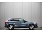 Volvo XC60 - 2.0 T6 Plug-in hybrid AWD R-Design Panorama|Long range|Trekh