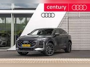 Audi Q3 - Sportback S edition e-hybrid 200 kW / 272 PK Sport