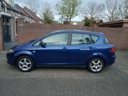 Seat Toledo - 1.6 Stylance