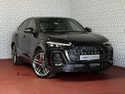 Audi Q5 Sportback - 2.0 TFSI E-HYBRID QUATTRO S EDITION COMPETITION PANO 21''LMV