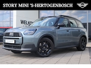 MINI Countryman - C Automaat / Classic / Pakket XS / 18"