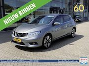Nissan Pulsar - 1.2 115pk DIG-T Business Edition