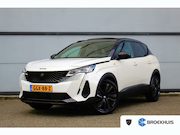 Peugeot 3008 - 1.2 GT | Pano | Stoelverw. | Adaptive | Camera | Pdc | Keyle