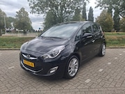 Hyundai ix20 - 1.6i i-Vision Automaat