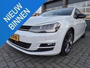 Volkswagen Golf - 1.4 TSI ACT Highline