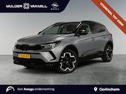 Opel Grandland - GS 1.2 Turbo 130pk EAT8 | TWO-TONE! | AGR-STOEL | NAVI PRO |