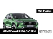 Ford Kuga - 2.5 PHEV Active X | €4000 Ford Voordeel | Gratis laadpaal | 