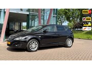 Seat Leon - 1.2 TSI Ecomotive Businessline High/cruise/carplay/pdc/nieuw