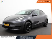Tesla Model Y - RWD 58 kWh Panorama dak 20" Wheels PDC VA 360 Camera Full LE