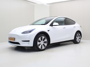 Tesla Model Y - Standard RWD Plus 351pk 93% SoH [ LFP ACCU+AUTOPILOT+19 INCH