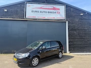 Opel Zafira - 1.6 Essentia 7 zitplaatsen
