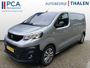 Peugeot Expert - 2.0 BlueHDI