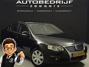 Volkswagen Passat - 1.4 TSI Trendline GROOTSCHERM*6-BAK