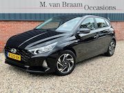 Hyundai i20 - 1.0 T-GDI Comfort