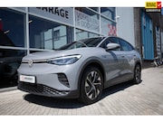 Volkswagen ID.4 - Pro 77kwh Life Warmtepomp