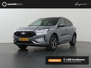 Ford Kuga - 2.5 PHEV ST-Line X | Elekt. inklapbare Trekhaak | Panoramada