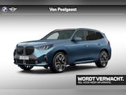 BMW X3 - 30e xDrive Professional Pack M Sportpakket Pro Aut. - Verwac